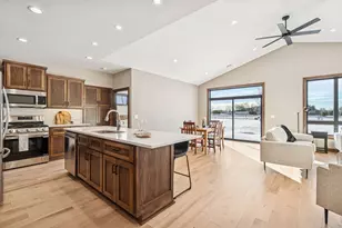 719 Margaret Ln NE, Isanti, MN 55040 - Photo 9