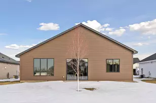 719 Margaret Ln NE, Isanti, MN 55040 - Photo 29