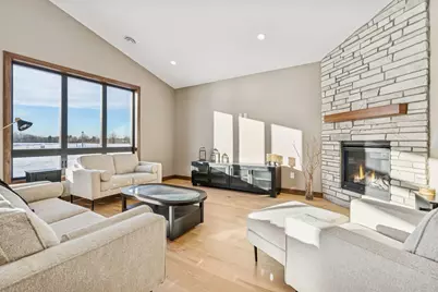 719 Margaret Lane NE, Isanti, MN 55040 - Photo 13