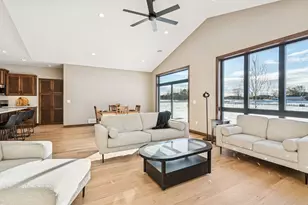 719 Margaret Ln NE, Isanti, MN 55040 - Photo 17