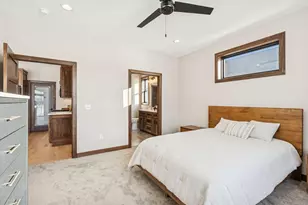 719 Margaret Ln NE, Isanti, MN 55040 - Photo 19