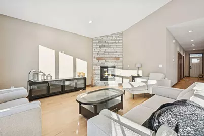 719 Margaret Lane NE, Isanti, MN 55040 - Photo 15