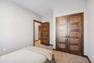 719 Margaret Ln NE, Isanti, MN 55040 - Photo 23