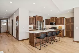 719 Margaret Ln NE, Isanti, MN 55040 - Photo 3