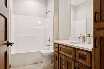 719 Margaret Lane NE, Isanti, MN 55040 - Photo 27