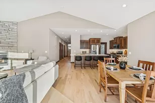 719 Margaret Ln NE, Isanti, MN 55040 - Photo 11