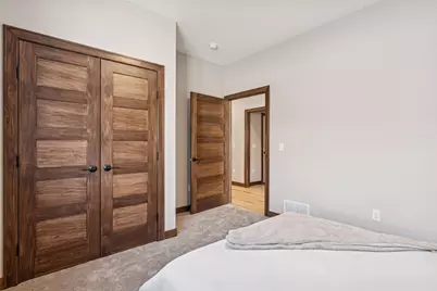 719 Margaret Lane NE, Isanti, MN 55040 - Photo 25