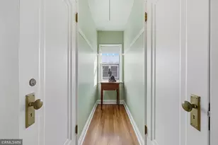 5128 Irving Ave S, Minneapolis, MN 55419 - Photo 31