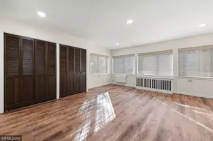 5128 Irving Ave S, Minneapolis, MN 55419 - Photo 73