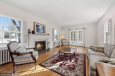 5128 Irving Avenue S, Minneapolis, MN 55419 - Photo 23