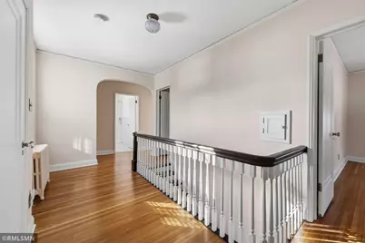 5128 Irving Avenue S, Minneapolis, MN 55419 - Photo 29