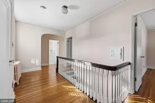 5128 Irving Ave S, Minneapolis, MN 55419 - Photo 29