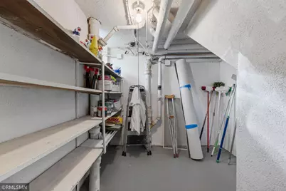 5128 Irving Avenue S, Minneapolis, MN 55419 - Photo 75