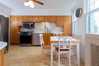 5128 Irving Avenue S, Minneapolis, MN 55419 - Photo 37