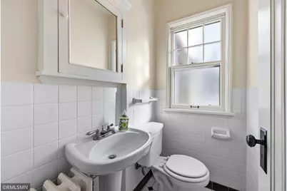 5128 Irving Avenue S, Minneapolis, MN 55419 - Photo 17