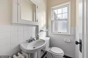 5128 Irving Ave S, Minneapolis, MN 55419 - Photo 17