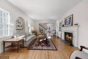 5128 Irving Ave S, Minneapolis, MN 55419 - Photo 19