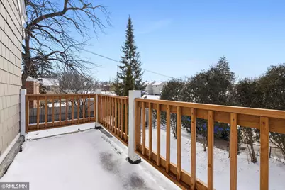 5128 Irving Avenue S, Minneapolis, MN 55419 - Photo 85