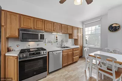 5128 Irving Avenue S, Minneapolis, MN 55419 - Photo 35