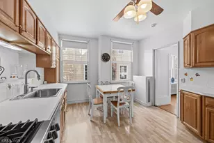 5128 Irving Ave S, Minneapolis, MN 55419 - Photo 39