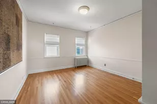 5128 Irving Ave S, Minneapolis, MN 55419 - Photo 63