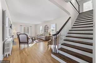 5128 Irving Ave S, Minneapolis, MN 55419 - Photo 25