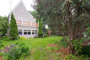 5128 Irving Ave S, Minneapolis, MN 55419 - Photo 11