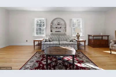 5128 Irving Avenue S, Minneapolis, MN 55419 - Photo 21