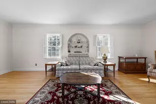 5128 Irving Ave S, Minneapolis, MN 55419 - Photo 21