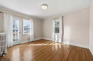 5128 Irving Ave S, Minneapolis, MN 55419 - Photo 39