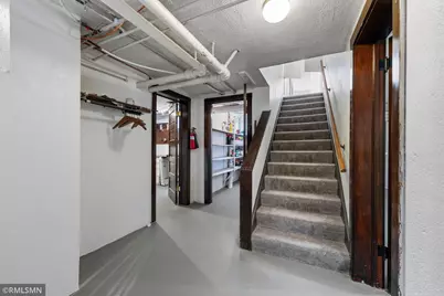 5128 Irving Avenue S, Minneapolis, MN 55419 - Photo 47