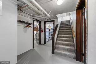 5128 Irving Ave S, Minneapolis, MN 55419 - Photo 47