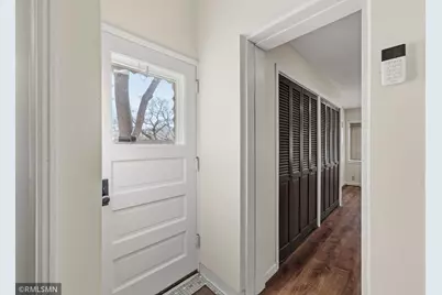 5128 Irving Avenue S, Minneapolis, MN 55419 - Photo 41