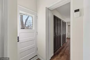 5128 Irving Ave S, Minneapolis, MN 55419 - Photo 41