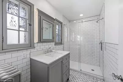 5128 Irving Avenue S, Minneapolis, MN 55419 - Photo 49