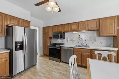 5128 Irving Avenue S, Minneapolis, MN 55419 - Photo 13