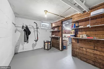 5128 Irving Avenue S, Minneapolis, MN 55419 - Photo 79