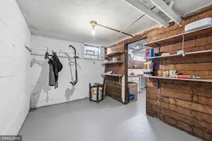 5128 Irving Ave S, Minneapolis, MN 55419 - Photo 79