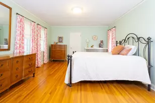 5128 Irving Ave S, Minneapolis, MN 55419 - Photo 53