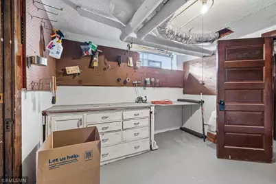 5128 Irving Avenue S, Minneapolis, MN 55419 - Photo 77