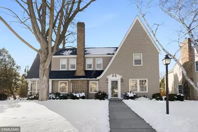 5128 Irving Avenue S, Minneapolis, MN 55419 - Photo 5