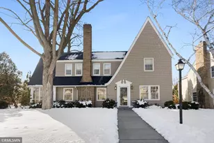 5128 Irving Ave S, Minneapolis, MN 55419 - Photo 5