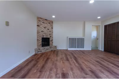 5128 Irving Avenue S, Minneapolis, MN 55419 - Photo 45