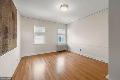 5128 Irving Avenue S, Minneapolis, MN 55419 - Photo 37