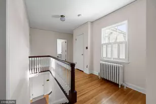 5128 Irving Ave S, Minneapolis, MN 55419 - Photo 27