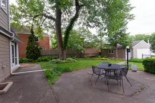 5128 Irving Ave S, Minneapolis, MN 55419 - Photo 45