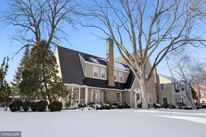 5128 Irving Avenue S, Minneapolis, MN 55419 - Photo 3