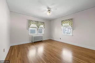 5128 Irving Ave S, Minneapolis, MN 55419 - Photo 69