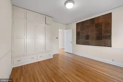 5128 Irving Avenue S, Minneapolis, MN 55419 - Photo 65