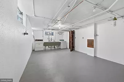 5128 Irving Avenue S, Minneapolis, MN 55419 - Photo 49